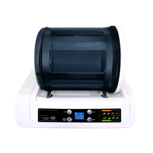ya 14 Computer Vacuum Mari ting Machine Meat Mari ting Machine Commercial