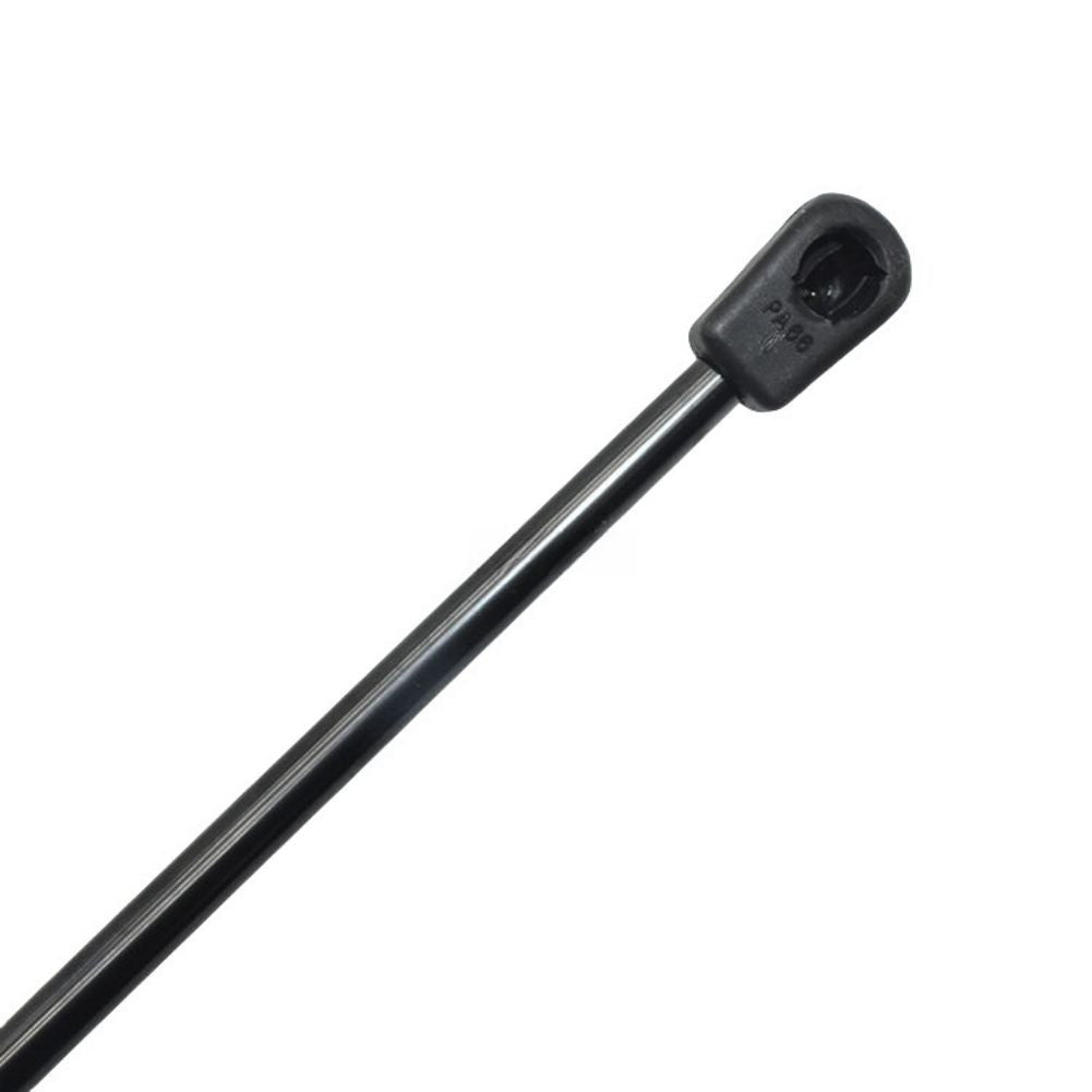 ya 11 6.6 CN15N400A12AB Tailgate Strut for Ford Ecosport MK1 2014-2017