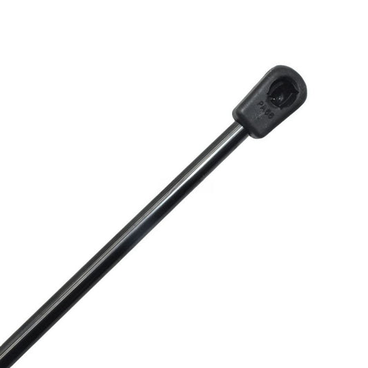 ya 11 6.6 CN15N400A12AB Tailgate Strut for Ford Ecosport MK1 2014-2017