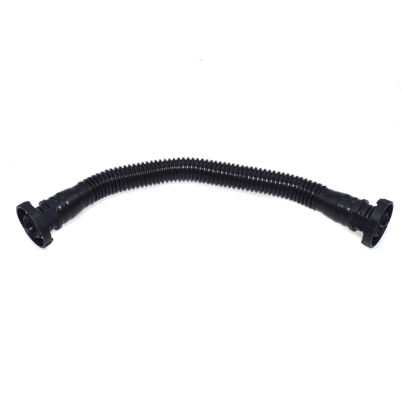 ya 1 8.5.1 078103223B Crankcase vent breathing hose for VW for Golf GTI for JETTA for Audi A3 A4 A6