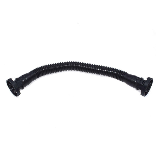ya 1 8.5.1 078103223B Crankcase vent breathing hose for VW for Golf GTI for JETTA for Audi A3 A4 A6