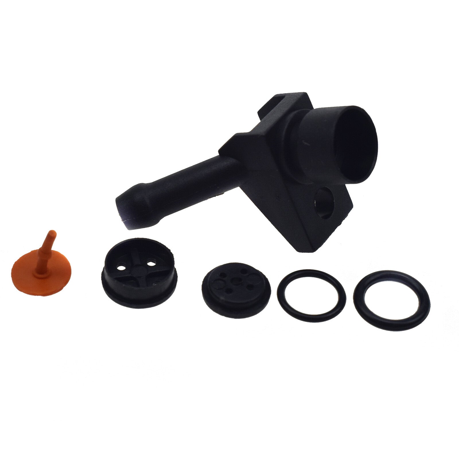 ya 11 6.5 Suitable for repairing brake vacuum pump plugs of for BMW E84 F10 F20 F30 F25 F26