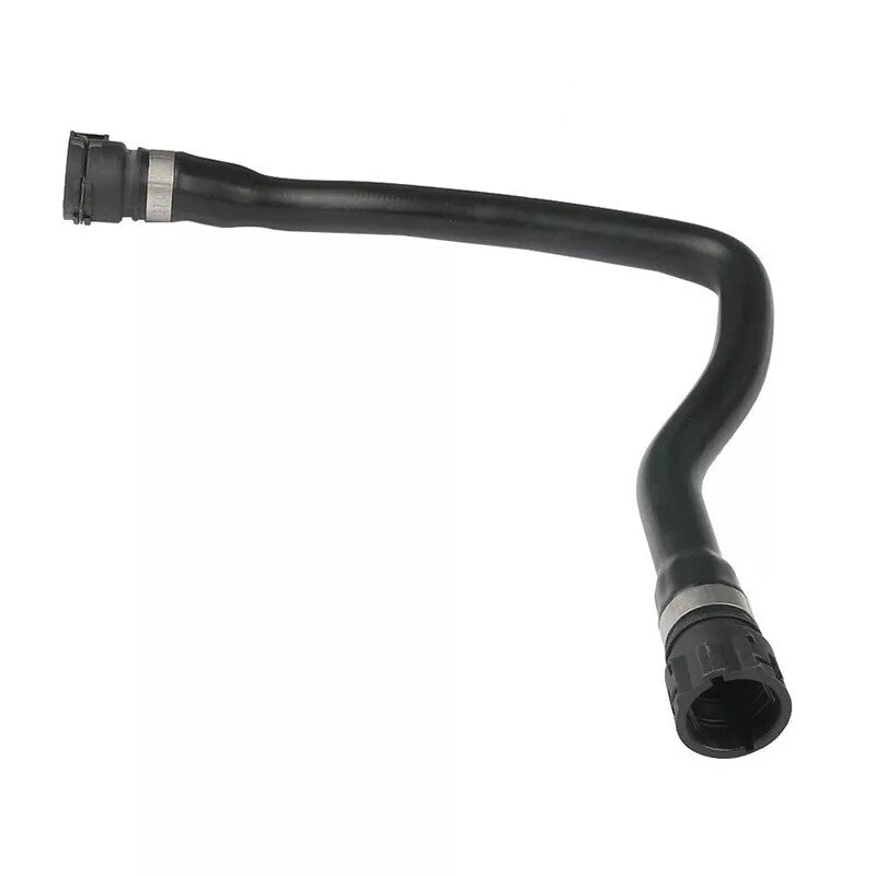 ya 5 8.7 Expansion Tank to Coolant Pipe Hose for BMW E46 323 325 328 330 11531436410