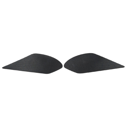 ya 7 6.11 Tank Pad Traction Grip Protector for Ducati Diavel Carbon 2011-2018