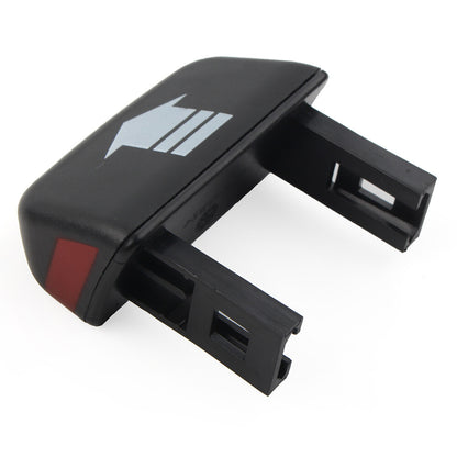 ya 5 8.7 for Land Rover LR3 LR4 for Range for Rover Sport Second Row for SEAT Release Handle Lever