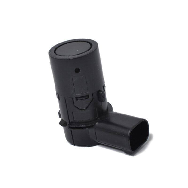 ya 1 8.5.3 PDC Parking Sensor For 2007-2011 for Volvo C70 S40 S60 V50 2.5L 30765108 30668100