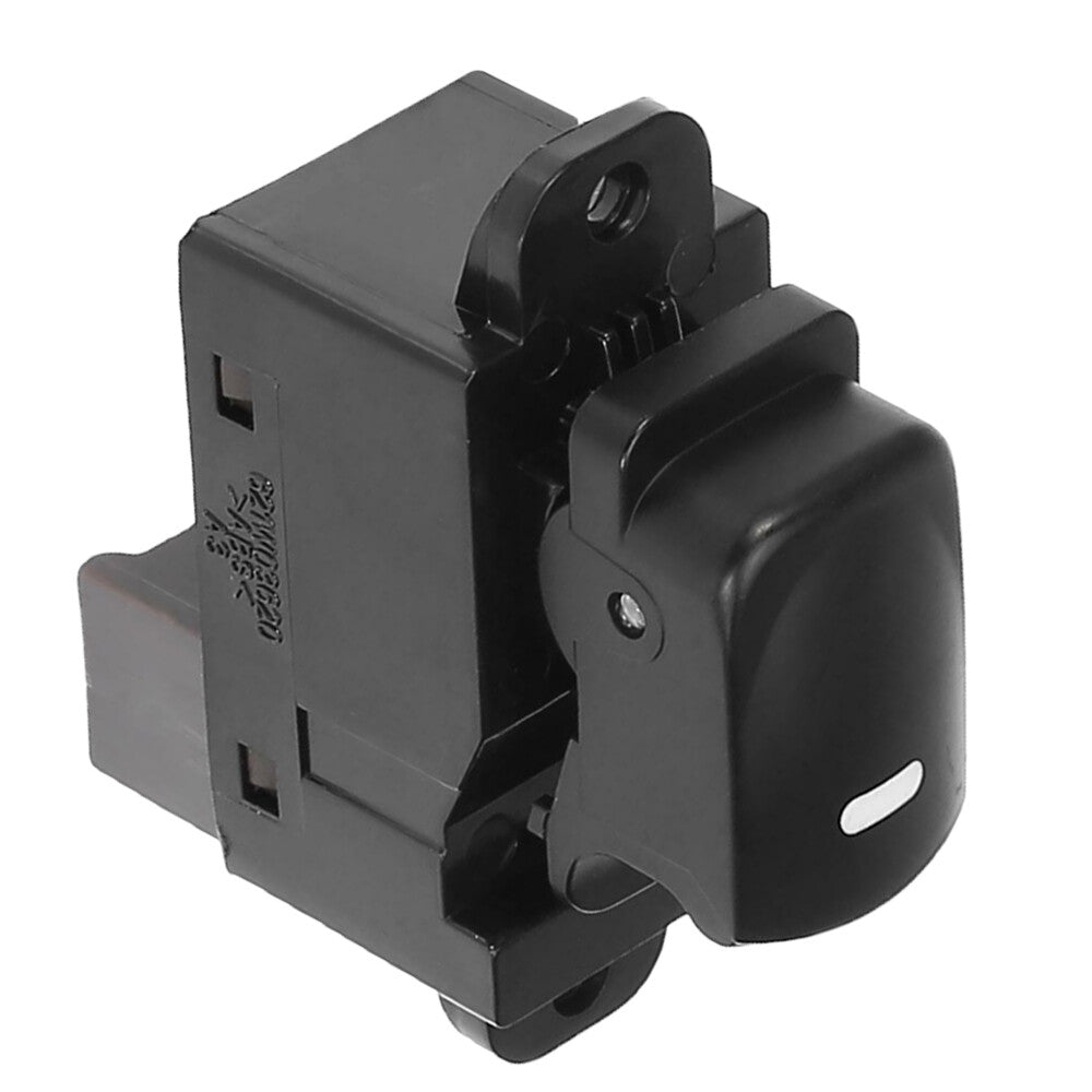 ya 1 8.5.3 93580-0Q000 Power Window Switch Window Driven Switch for Hyundai for Elantra 08-18