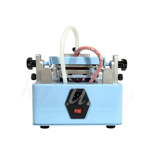 ya 26 S n Separator S n Separation.Machine Curved S n Phone Removal Tool