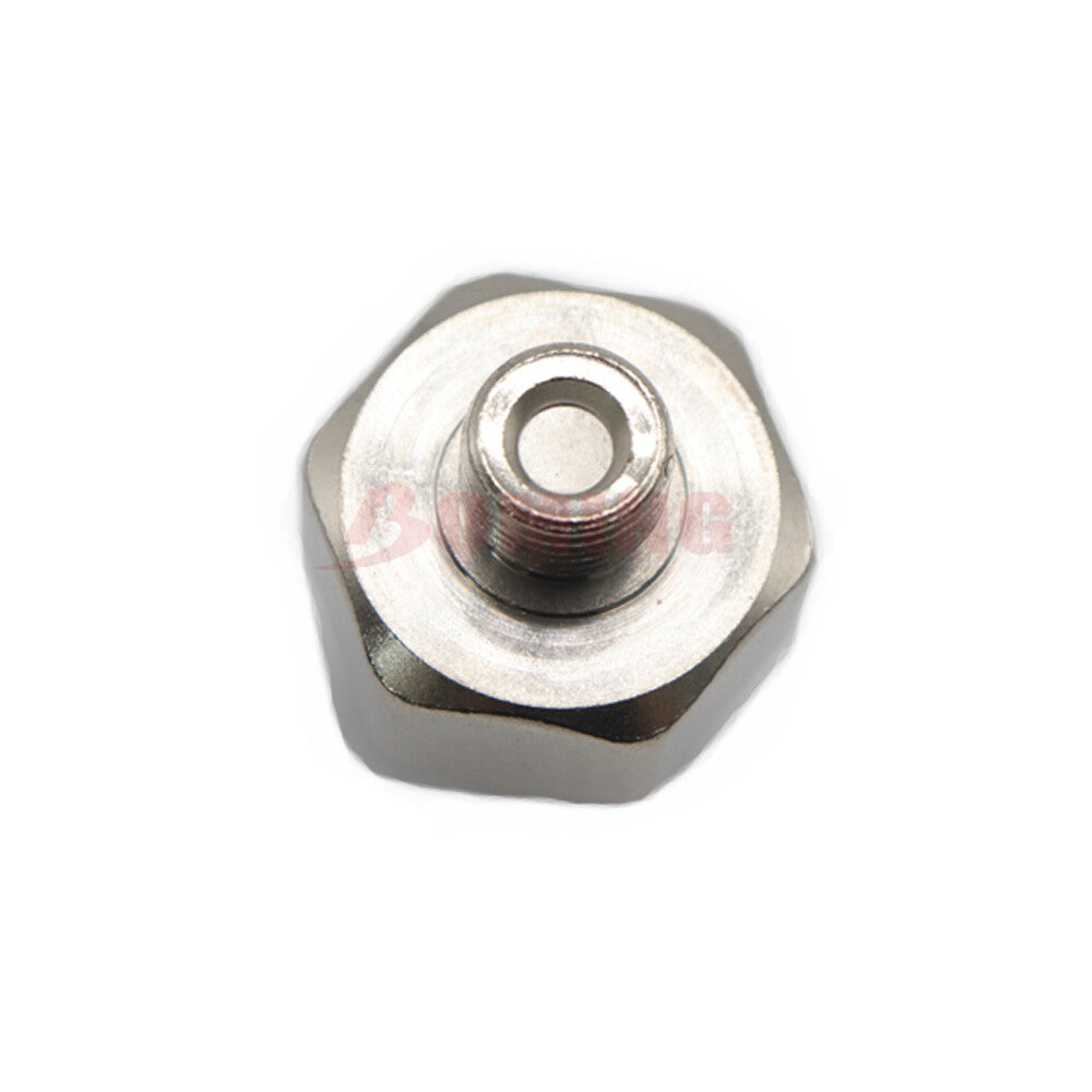 ya 1 8.5.2 The all- Knock sensor 89615-12090 is suitable for Camry Highlander for Lexus ES300 GS300
