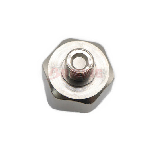 ya 1 8.5.2 The all- Knock sensor 89615-12090 is suitable for Camry Highlander for Lexus ES300 GS300