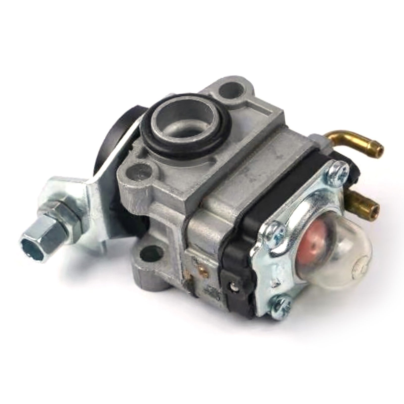 ya 14 Carburetor 4 Stroke 139 140 Carburetor Replacement Parts For GX3