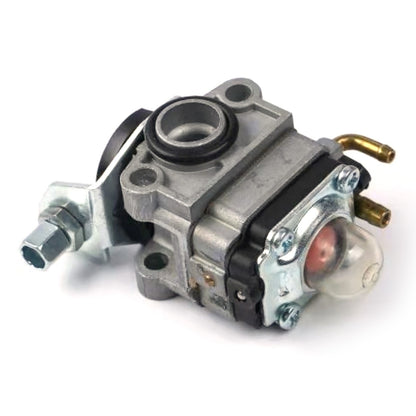 ya 14 Carburetor 4 Stroke 139 140 Carburetor Replacement Parts For GX3