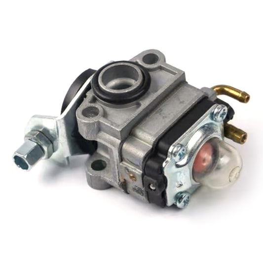 ya 14 Carburetor 4 Stroke 139 140 Carburetor Replacement Parts For GX3