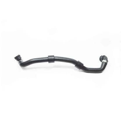 ya 5 8.7 radiator coolant hose suitable for BMW F07 F10 F11 F18 520I 520LI 525LI 17127619687-