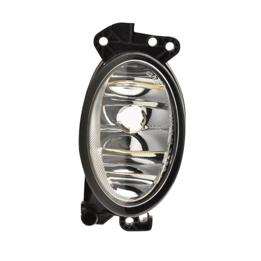 ya 12 5.22.2 A169856 front bumper fog light assembly for Mercedes-Benz R-class W251 W211