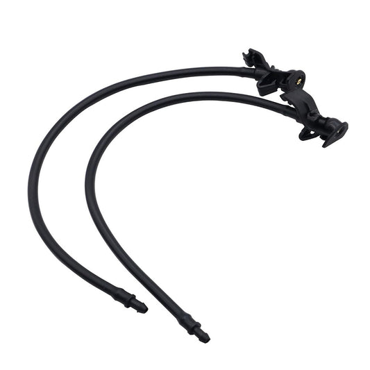 ya 6 6.13.2 https://i.ebayimg.com/images/g/8V8AAOSwhdFlu2WJ/s-l1600.jpg