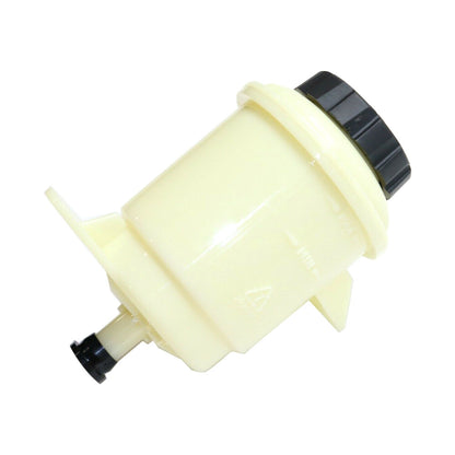 ya 5 8.7 New Front Power Steering Reservoir Tank with Cap for 2004 - 2008 for Chevrolet Aveo5