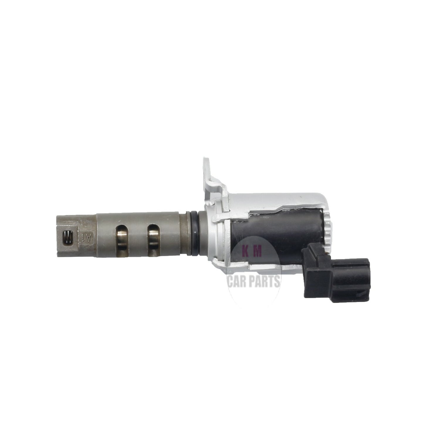 ya 1 8.12 baidi Variable valve timing solenoid valve 15330-28020 for for Camry RAV4 for Scion for Lexus 2.4