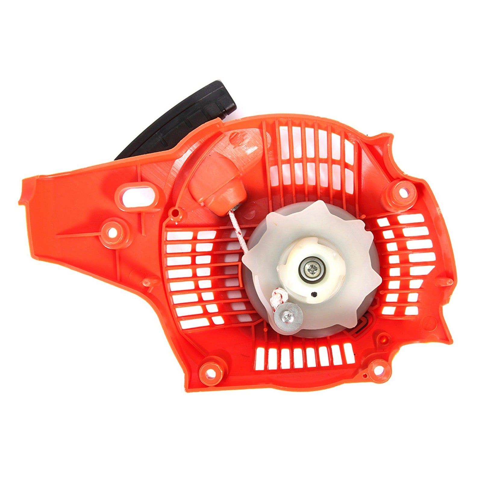 ya 14 ? For 120 Pull Starter 240 Pull Cord And Handle