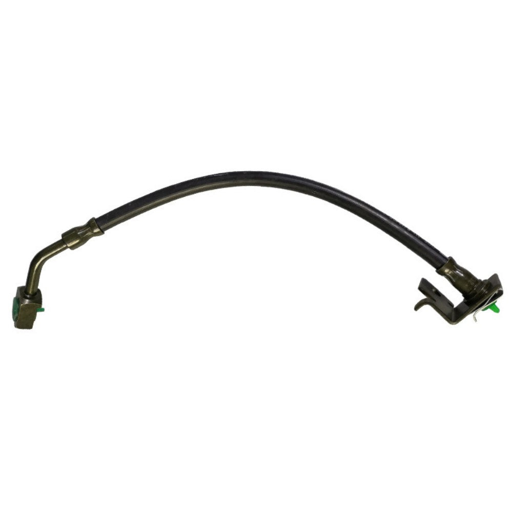 ya 10 5.28.3 Brake Hose for GM for Chevrolet for Buick for Saturn for Pontiac 2005-2008