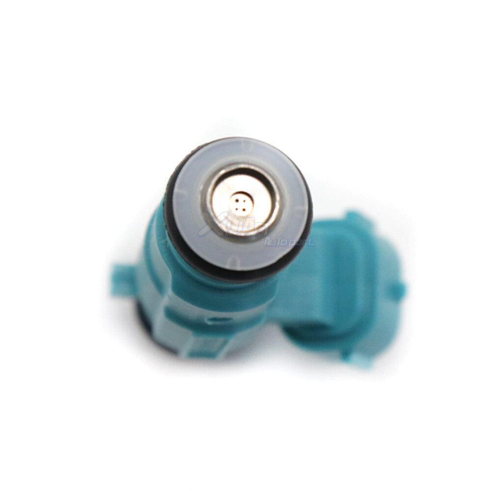 ya 1 8.5.2 Fuel Injector Nozzle 35310-23630 for Kia Spectra Rondo Optima 04-10 CN