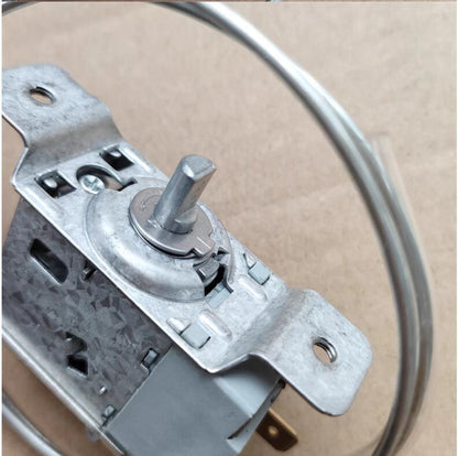 ya 26 For Oma Reigerator Temperature Controller Switch Sensor WDF29A Accessories