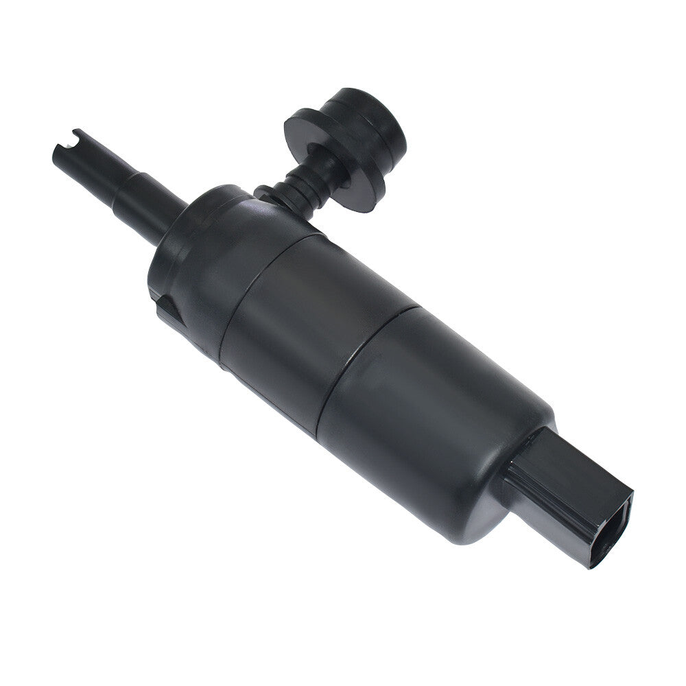 ya 5 8.7 Windshield Washer Pump for Audi Q5 A6 A7 TT Quattro for VW for JETTA CC for BMW X5 for Porsche