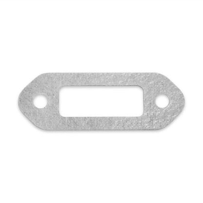 ya 14 Accessories Muffler Gaskets Tool 10pcs Replacement Equipment