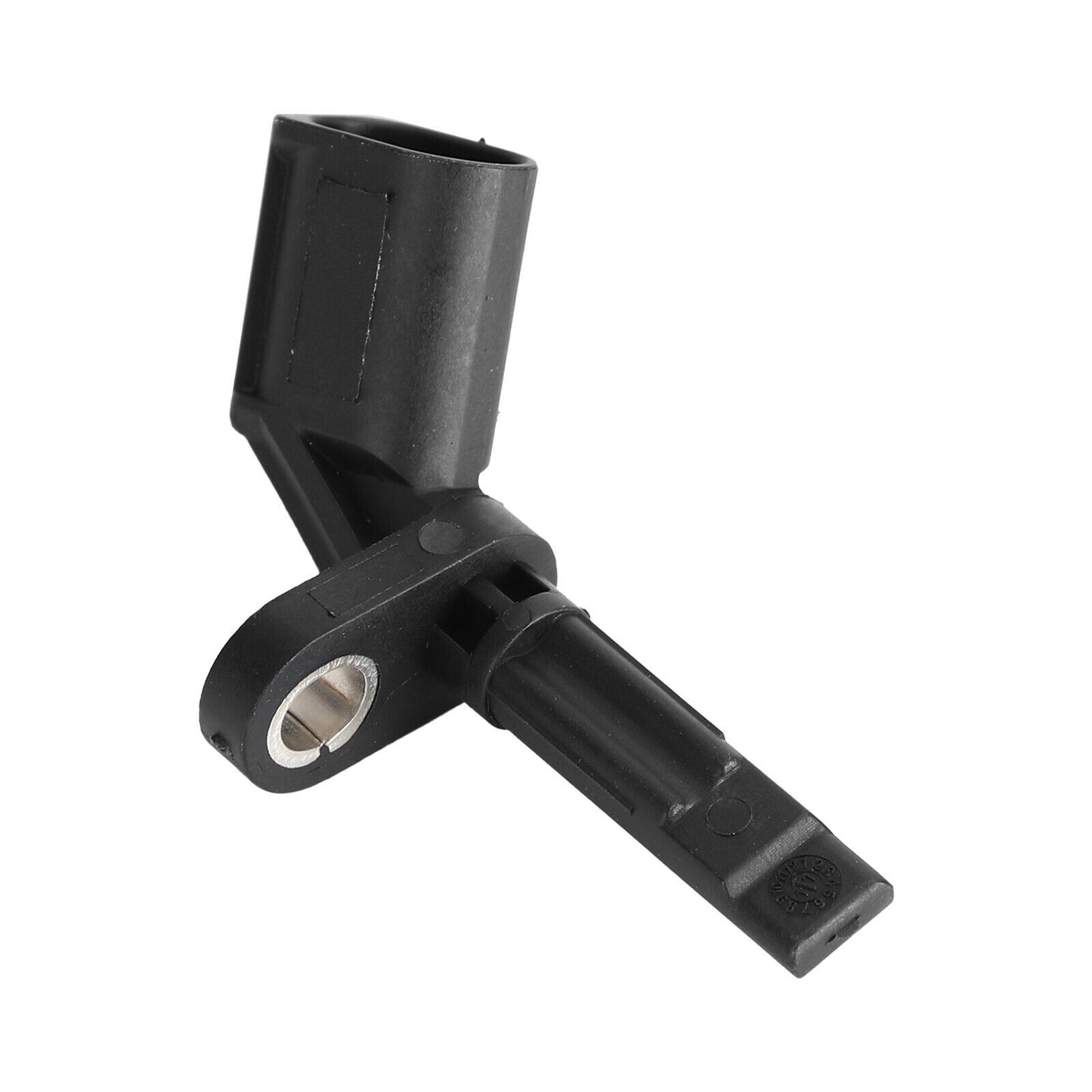 ya 1 8.5.4 ABS Wheel Speed Sensor 4E0927804 Front Right or Rear Left for Audi A4 A5 A6 U1