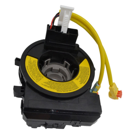 ya 8 5.27 Replacement cable 93490-3R321 compatible with 2011 - 2013 for Kia Optima