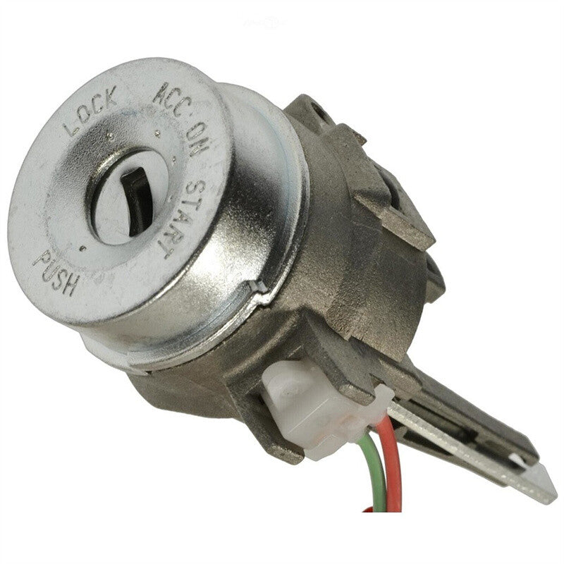 ya 1 8.5.3 New Ignition Lock Cylinder Fit For 81900-2SE00 for Hyundai for Tucson 2012-2015