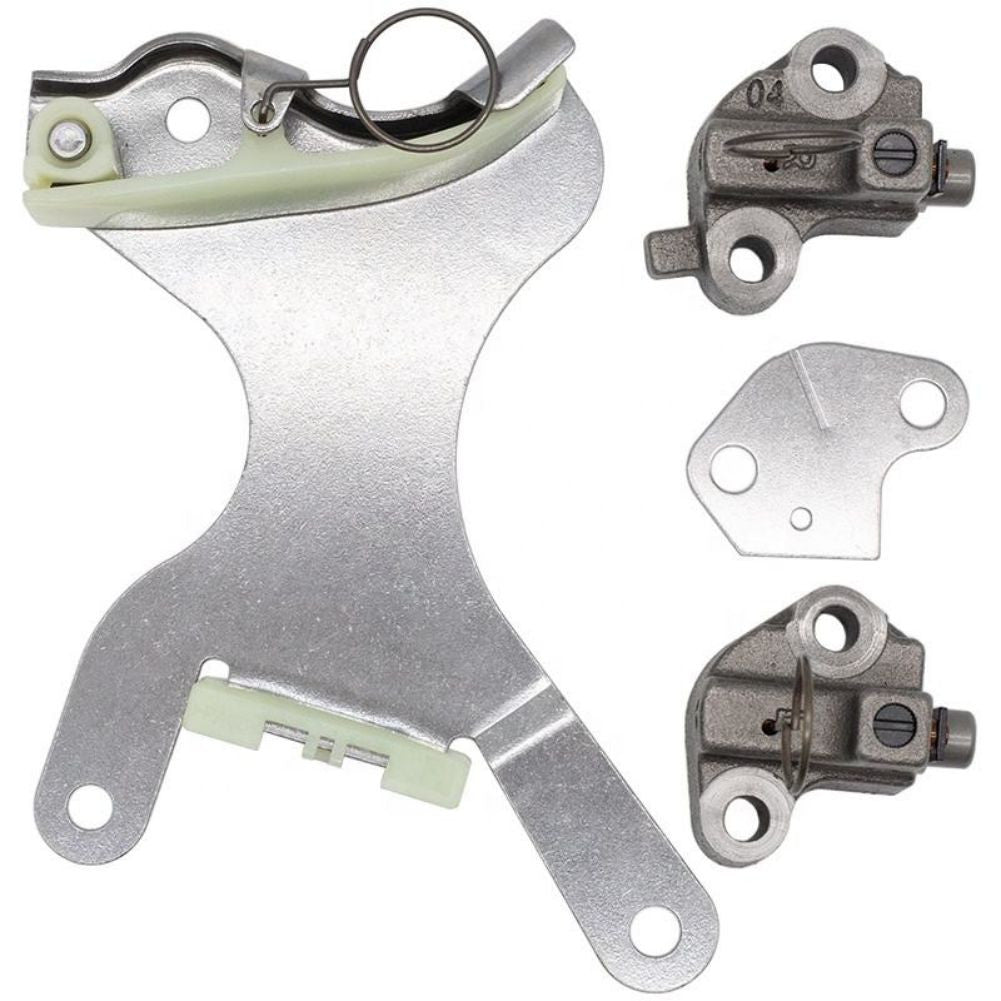 ya 9 6.5.2 68003352AA Timing Chain Kit for Dodge for Jeep for Ram for Chrysler 08-13