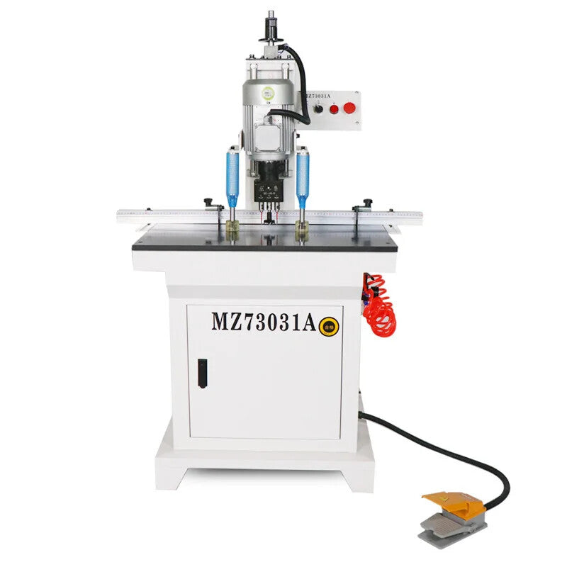 ya-26-7.28-Woodworking-Hinge-Drill-Widely-Used-for-Cabinet-Door-Hinge-Hole-Drilling-1500Wh