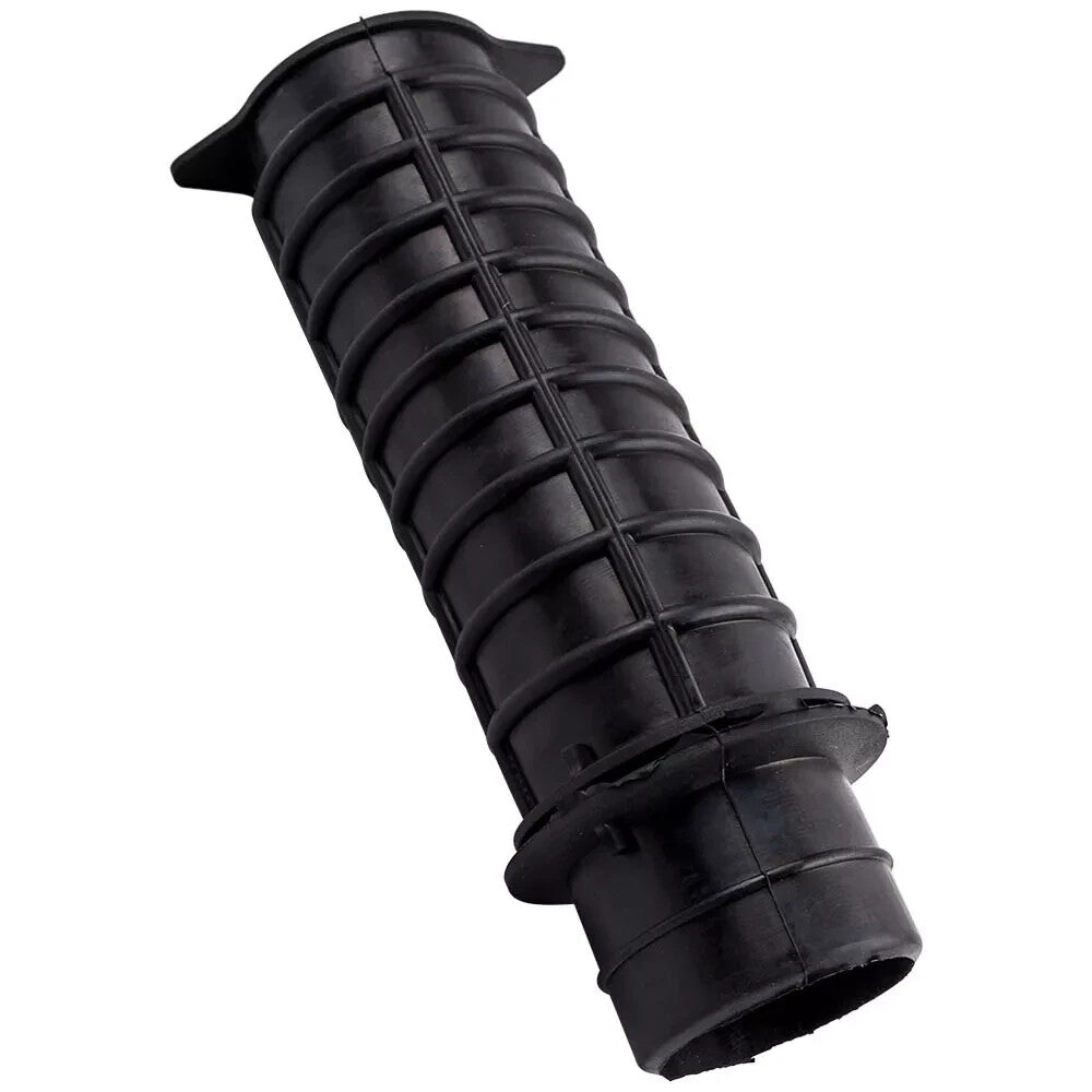 ya 5 8.7 5412562 Air Intake Tube for Polaris Sports for MAN 500 HO FOREST 2011-2013