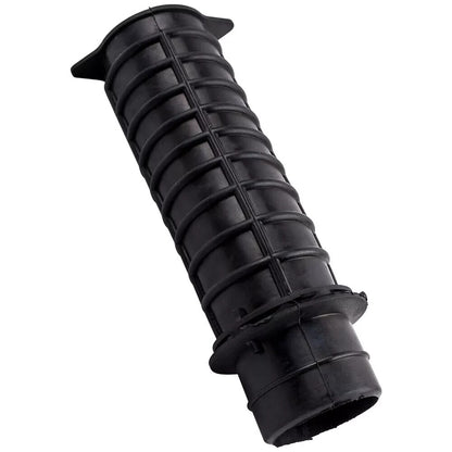 ya 5 8.7 5412562 Air Intake Tube for Polaris Sports for MAN 500 HO FOREST 2011-2013