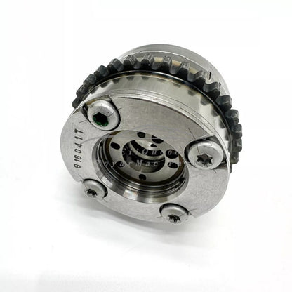 ya 5 8.7 2780506200 Camshaft Adjuster for Mercedes-benz S550 E550 CLS550 New