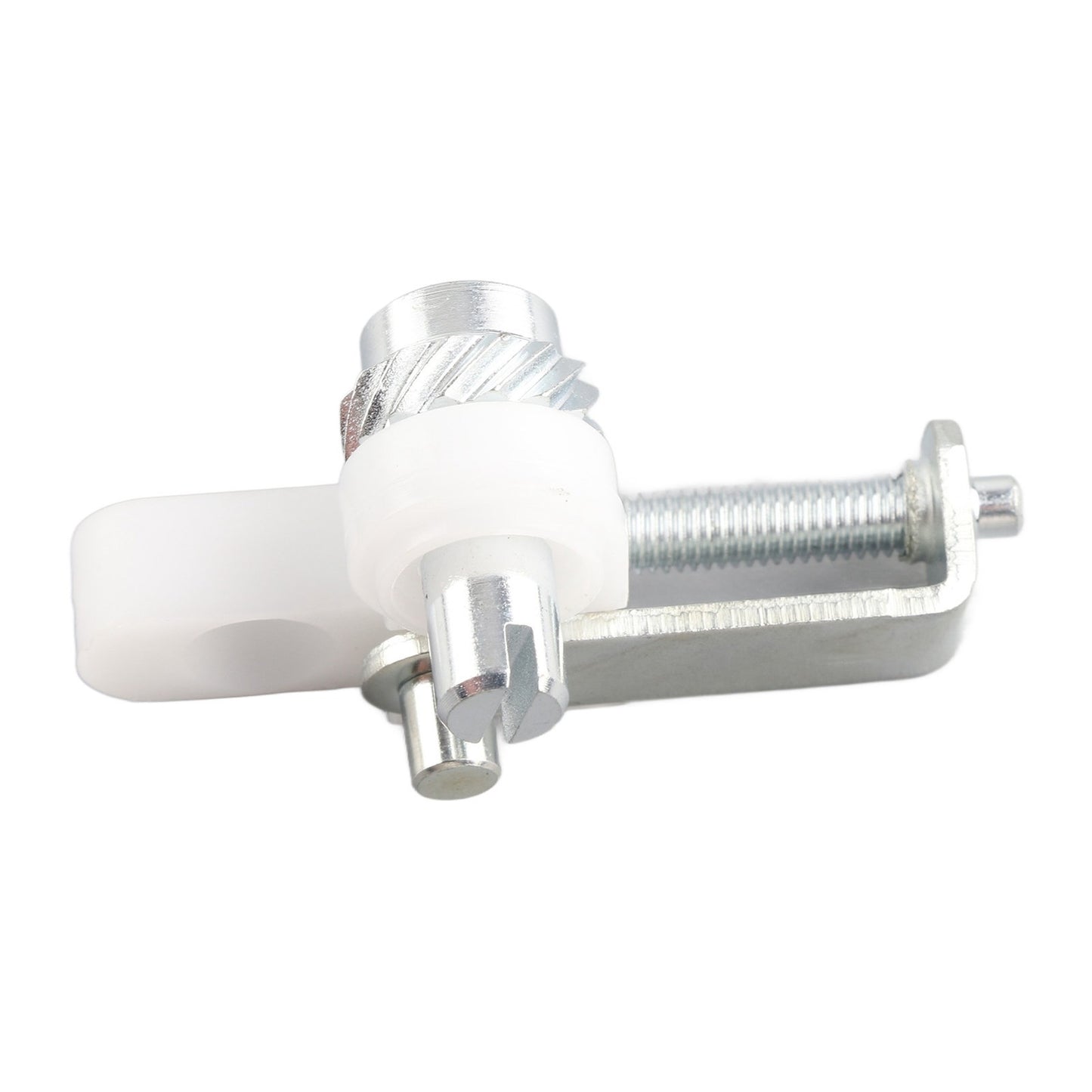 ya 17 Chain Tensioner Adjuster Compatible For MS290 MS390 MS310 Chain Saw