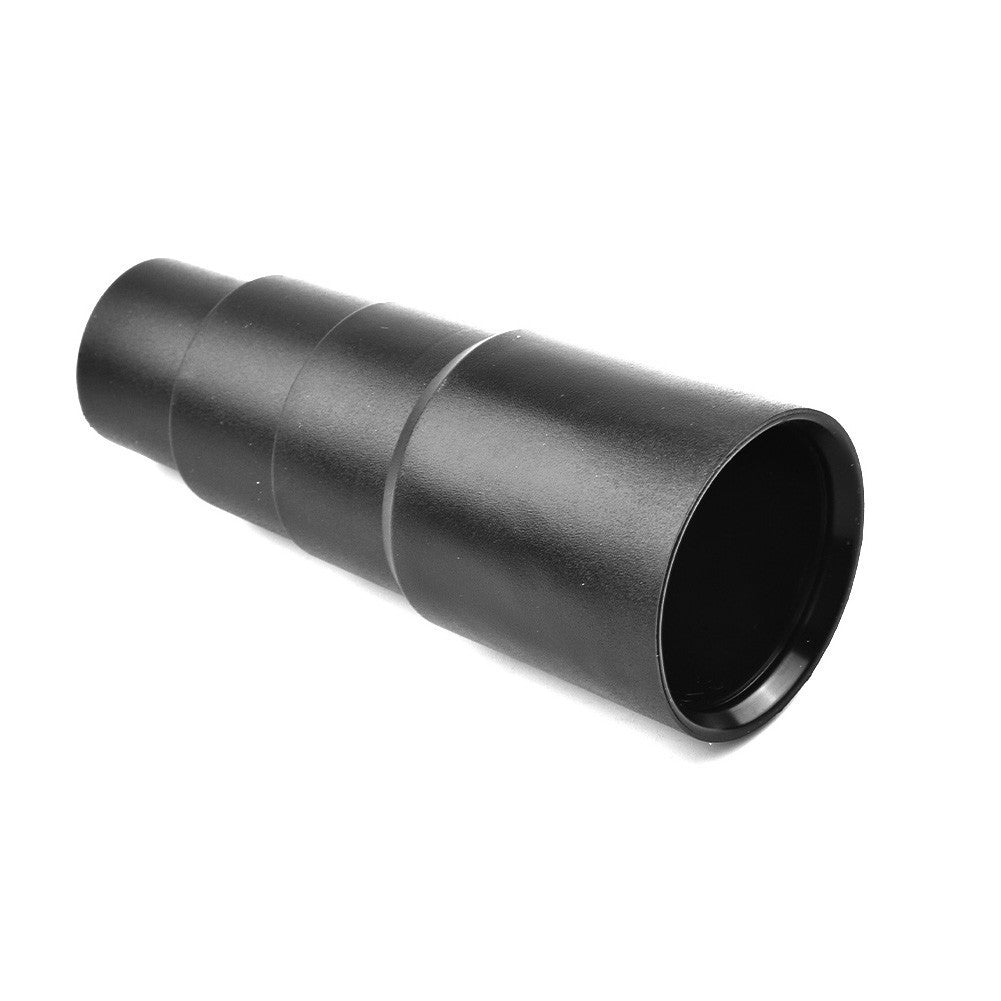 ya 25 Adapter Black Connect Hose 26/32/35/38mm Flexible For Vacuum Cleaner Hoses