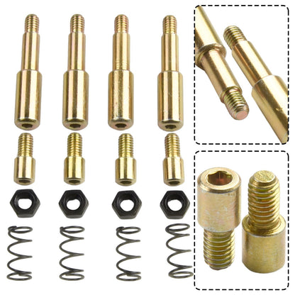 ya 25 16pcs Replacement Hardware Bag for DW7351 Planer High Quality OEM Parts