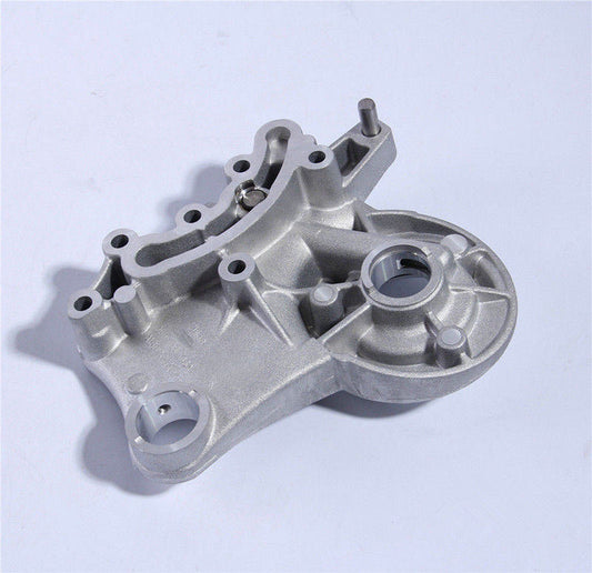 ya 10 5.28 EA888 Engine Timing Chain Kit for VW for JETTA for Golf for Passat EOS for Audi A3 for A4 S5 TT