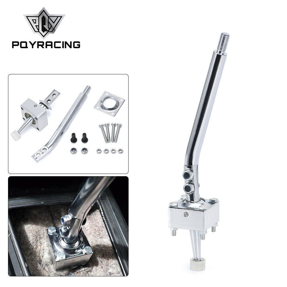ya 12 5.22 5 Speed Gear Short Shifter For 78-02 for Toyota W50 W55 W57 W58 R154 MK1 MK2 MK3 MK4