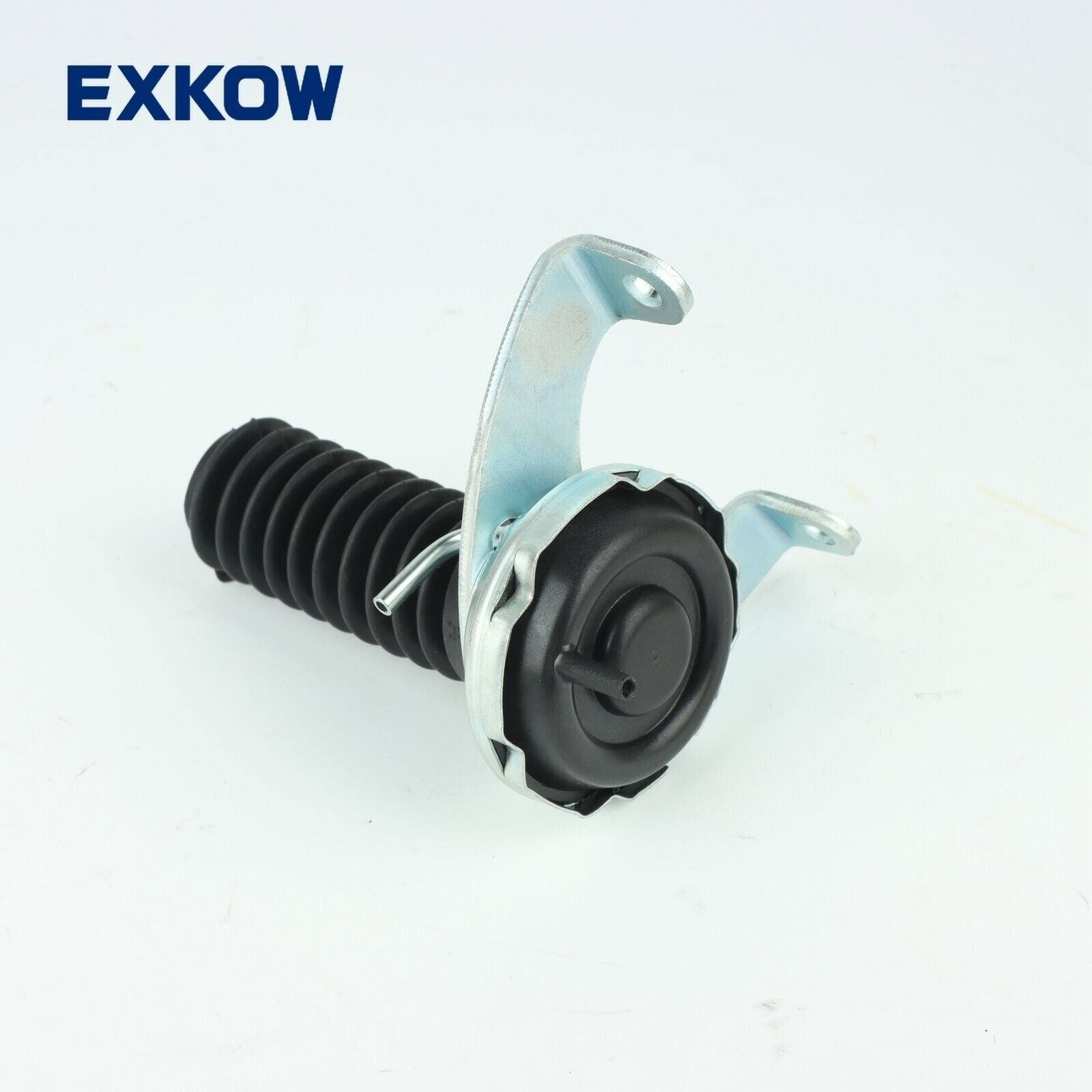 ya 5 8.7 wheel Clutch Actuator for Mitsubishi L200 for Pajero for Challenger L400 MB620790