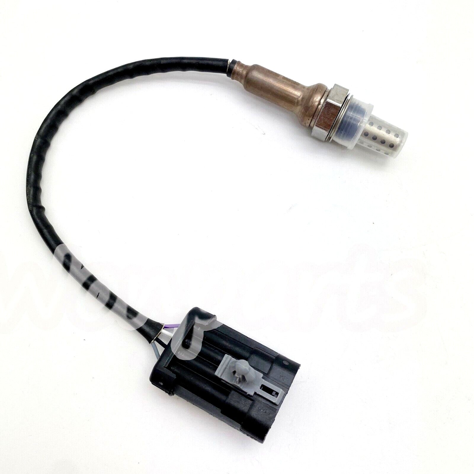 ya 27 7.2 Oxygen Sensor Assy EFI,UTV,1000,800,700,500,400,HiSUN,MASSIMO,Bennche,MSU,HS