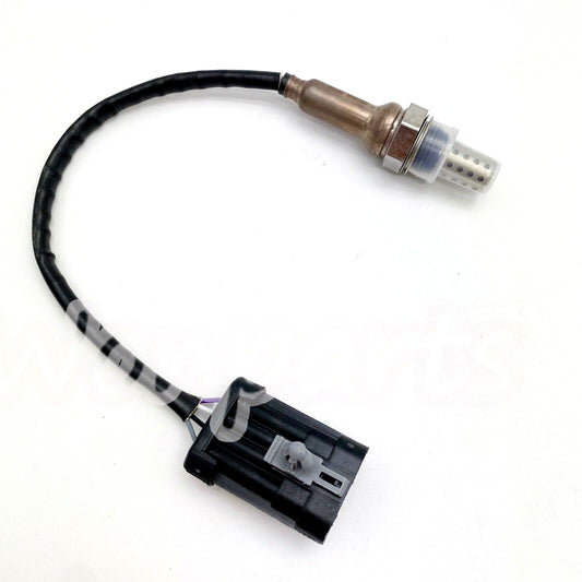 ya 27 7.2 Oxygen Sensor Assy EFI,UTV,1000,800,700,500,400,HiSUN,MASSIMO,Bennche,MSU,HS