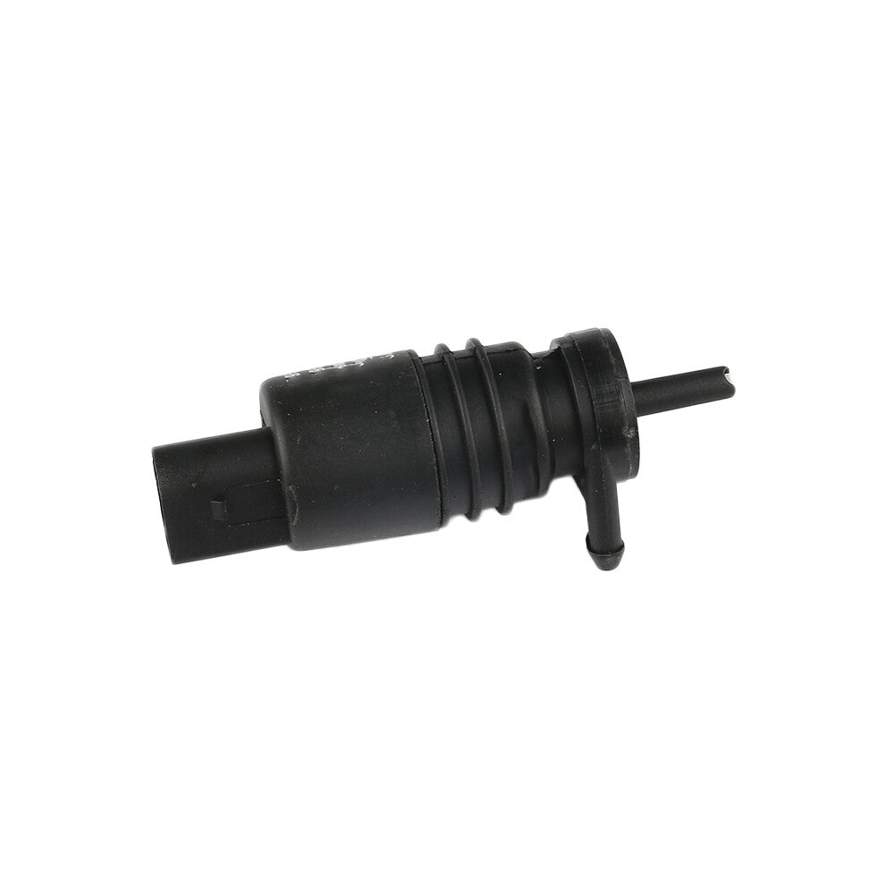 ya 13 Front Windshield Washer Pump Fit for BMW E46 E38 E39 E60 E65 E53 X3 for X5 Z4 M3 NEW