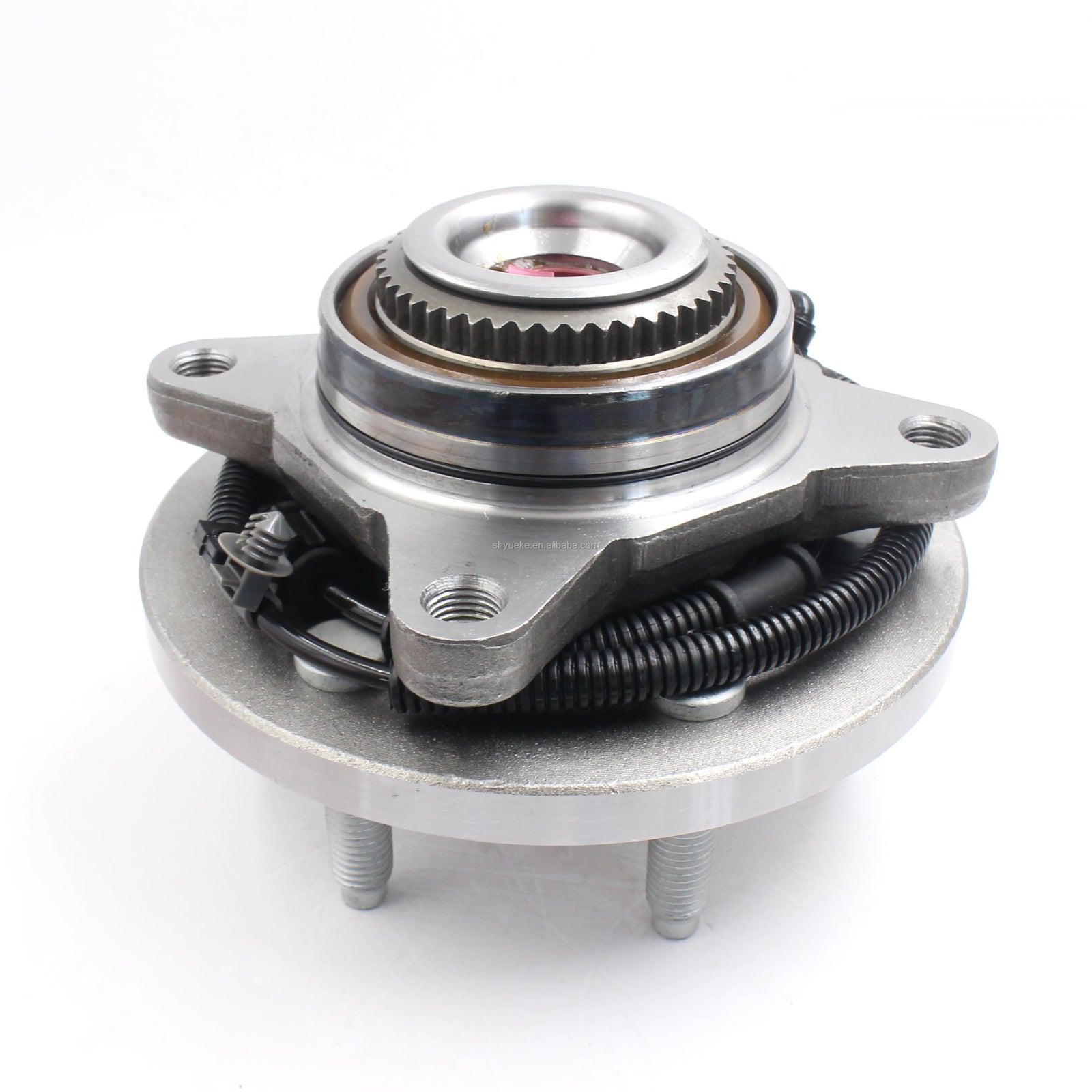 ya 5 8.7 WHEEL HUB BERAING for Ford F-150 FOR CL3Z-1104D CL3Z-1104-L 515166 SP550222 New