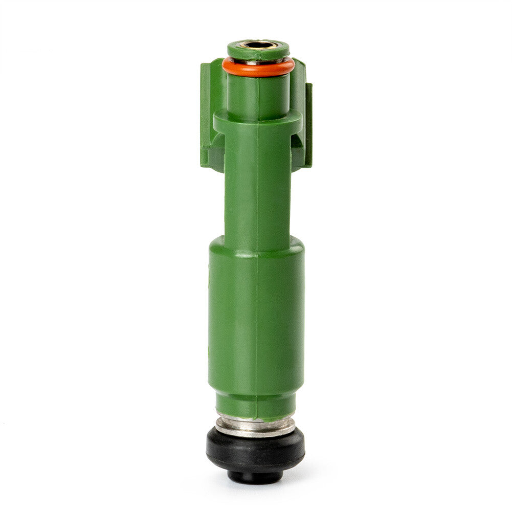 ya 1 8.5.2 4-Pack Fuel Injector for Celica for Corolla Matrix MR2 Spyder 1.8L 23250-22040