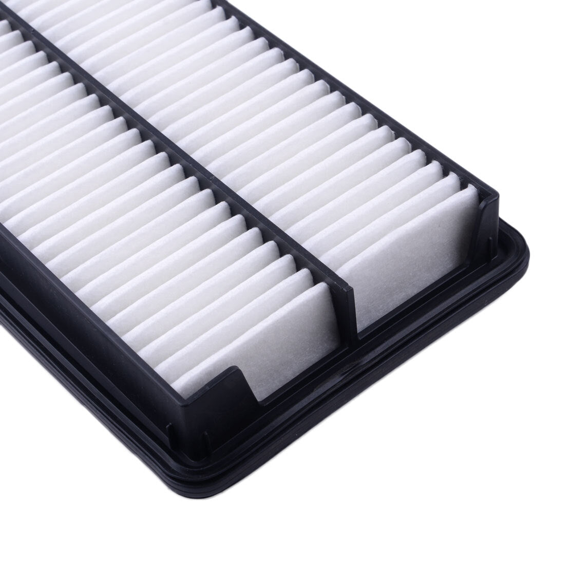 ya 1 8.5.3 Car Engine Air Filter 17220-5J6-A10 Fits for Honda Odyssey 3.5L 2018 for Acura 
