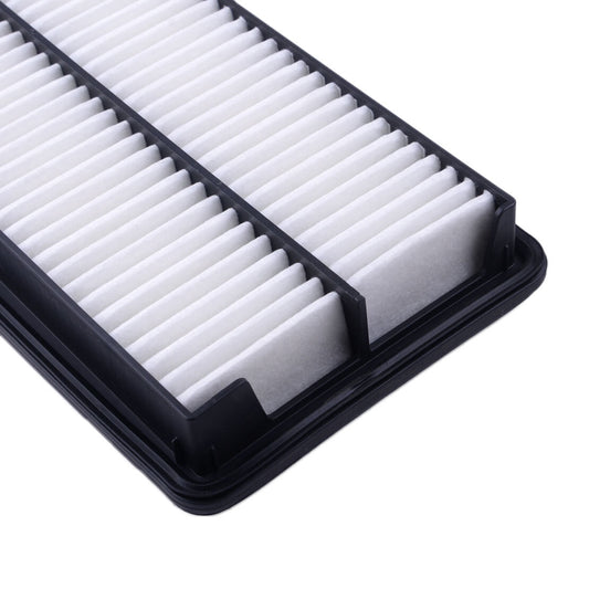ya 1 8.5.3 Car Engine Air Filter 17220-5J6-A10 Fits for Honda Odyssey 3.5L 2018 for Acura 