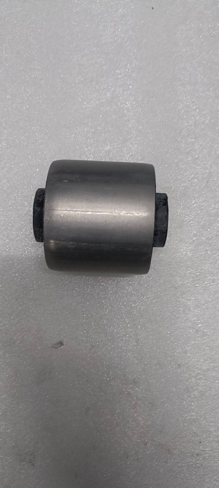 ya 5 8.7 Control Arm Bushing for Mercedes-benz A2213331914